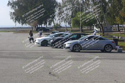 media/Nov-21-2025-Audi Club (Fri) [[8110d52e1e]]/Around the Pits/